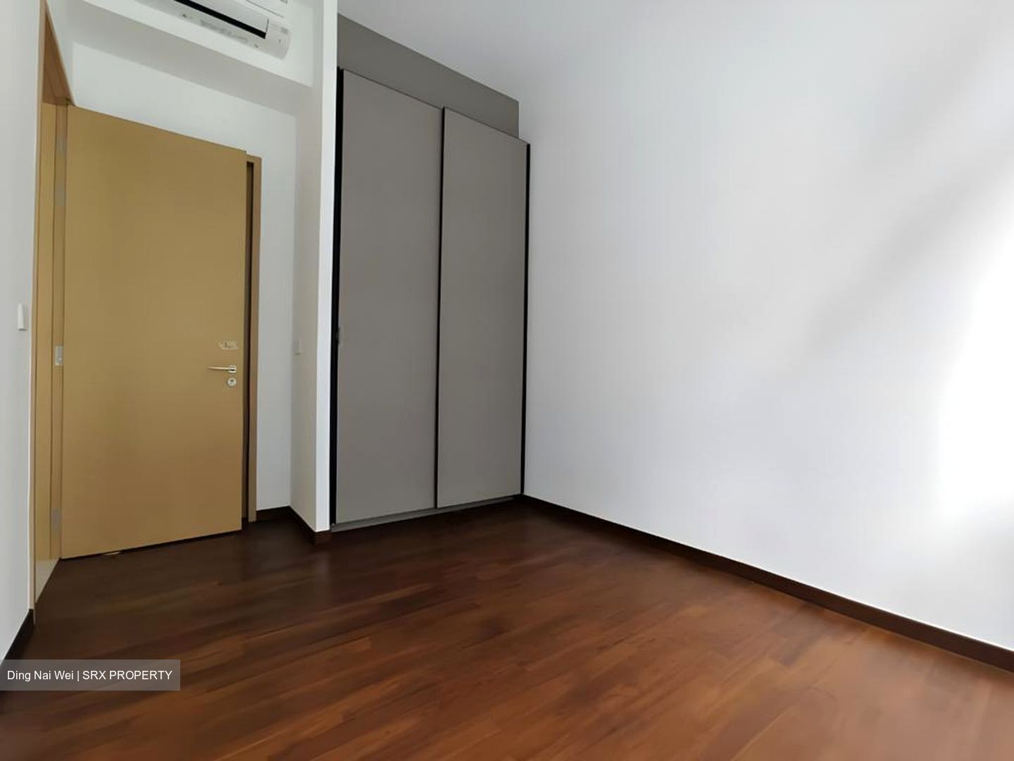 The Arden (D23), Apartment #496359121